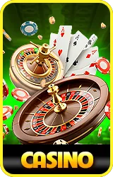 chủ đề casino