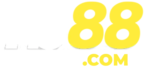 fb88bycom
